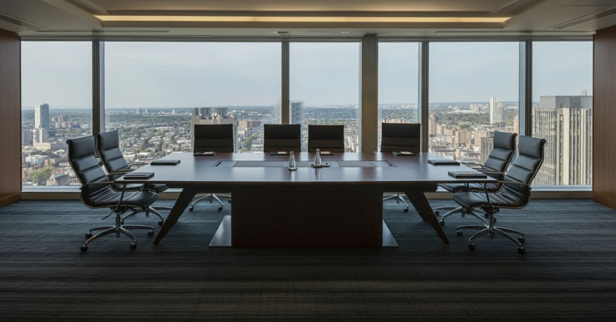 Commercial-Cleaning-Services-for-Southeast-Michigan