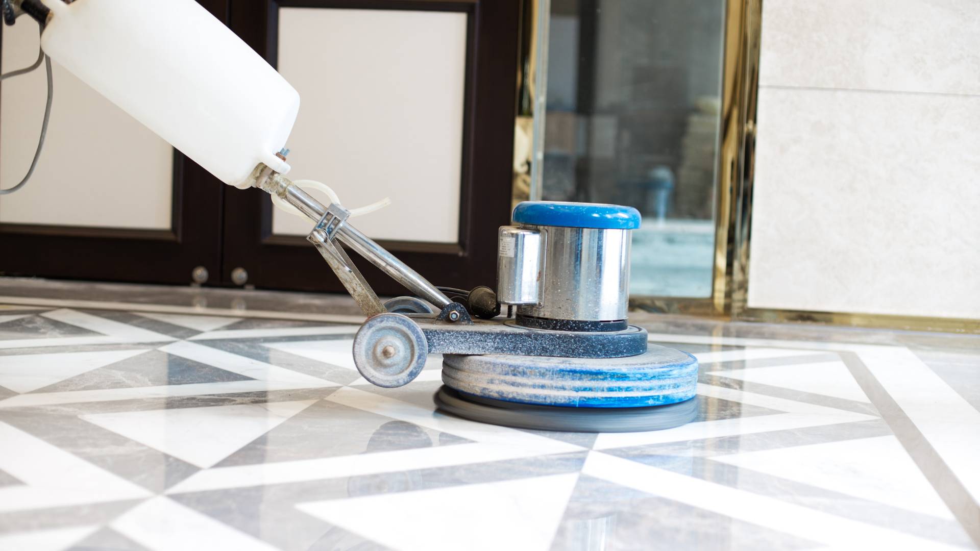 Extend the Life of Your Floors With Advanced Maintenance Techniques