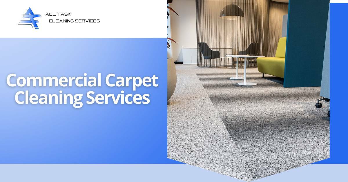 commercial-carpet-cleaning-services