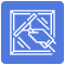 icon-windows-cleaning