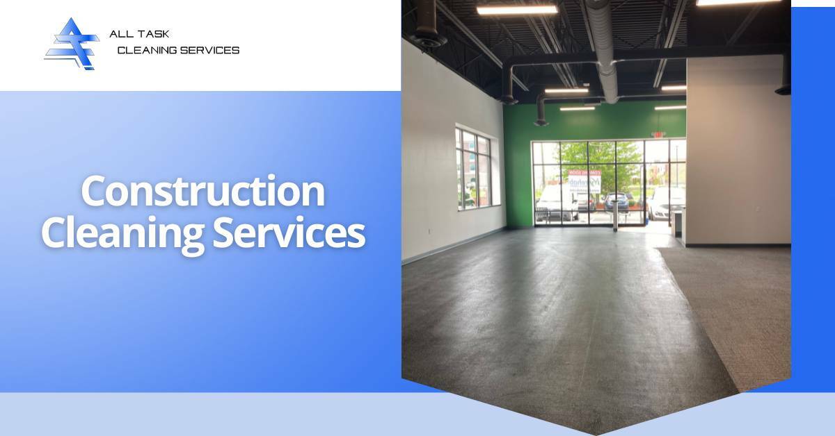 Construction-Cleaning-Services